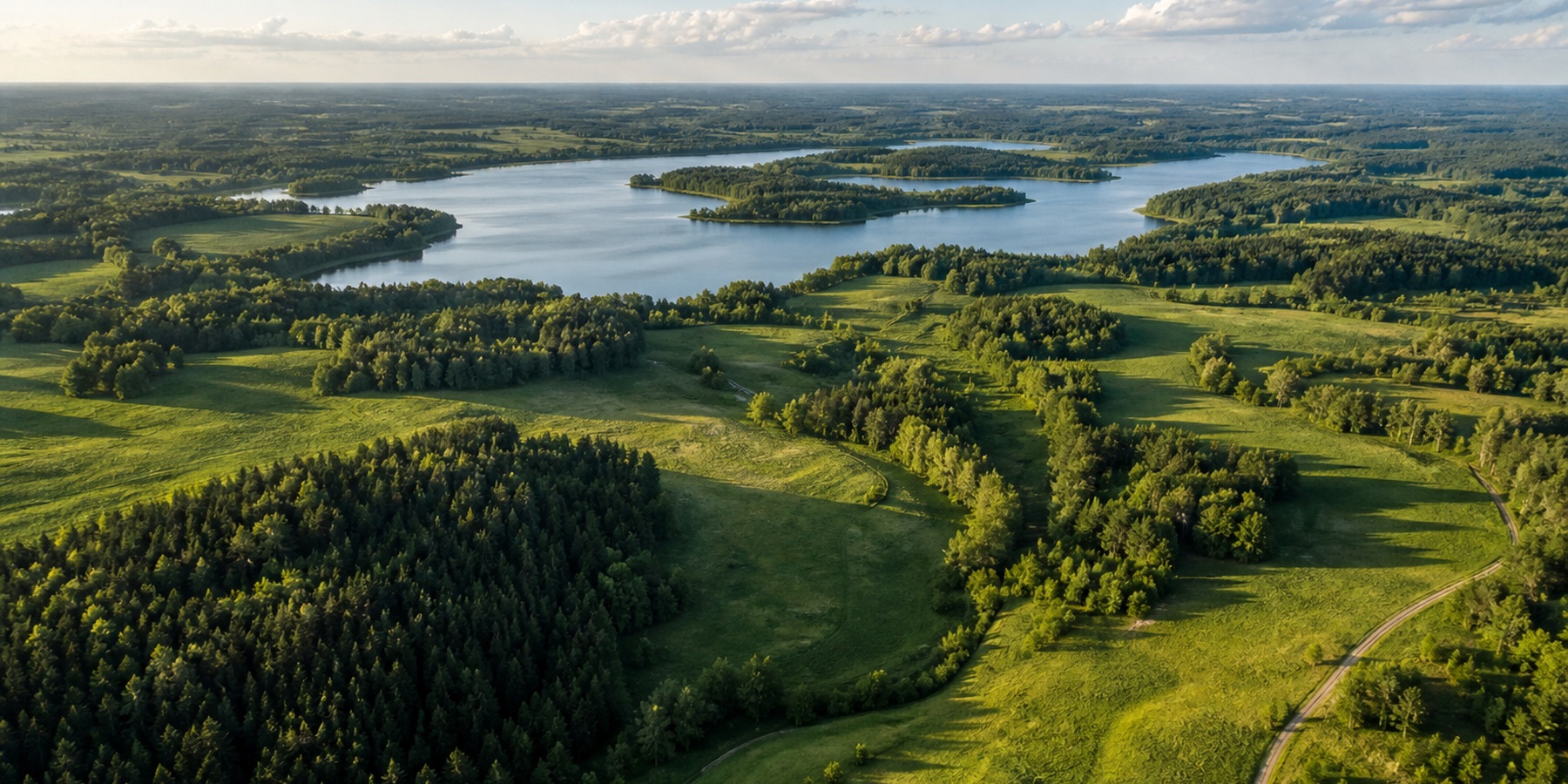Geoterminiai gręžiniai